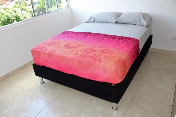 Brisas Rio Abajo, Rio Abajo