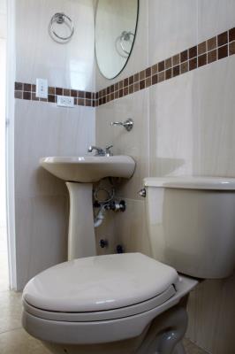 Brisas Rio Abajo, Rio Abajo