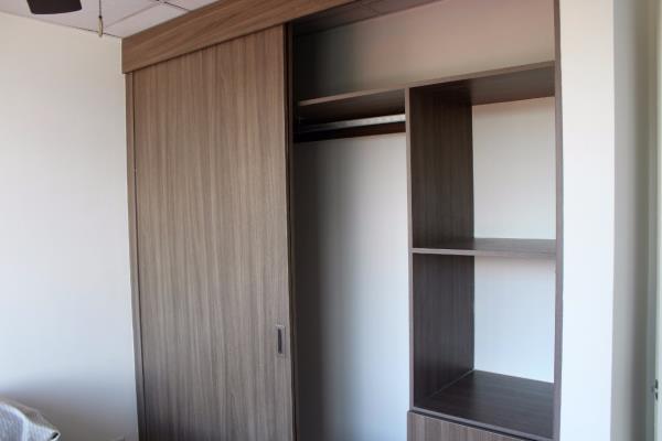 Brisas Rio Abajo, Apartamento en alquiler en Rio Abajo | Brisas Rio Abajo -  P358596