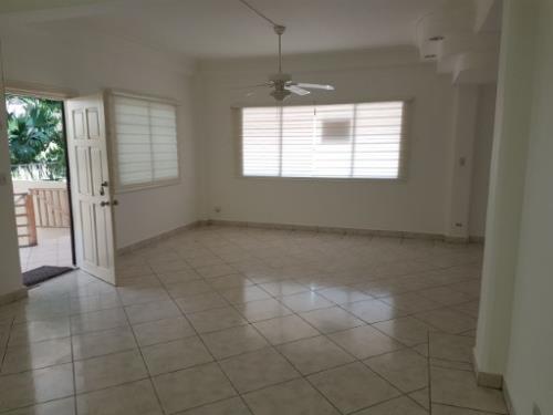 , Casa en alquiler en Ancón | P358659