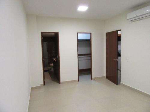 River Valley, Apartment for rent in Panamá Pacifico | River Valley -  P358687