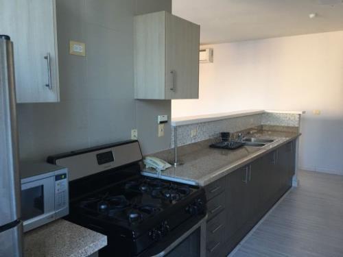 Harmony, apartamento