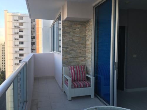 Harmony, San Francisco