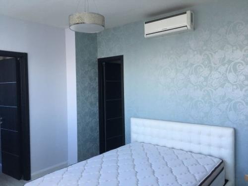 Harmony, Apartamento en venta en San Francisco | Harmony -  P358736