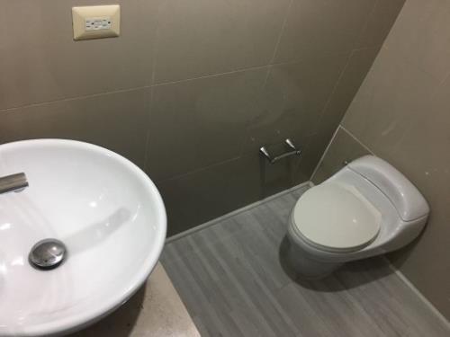 Harmony, Apartamento en venta en San Francisco | Harmony -  P358736