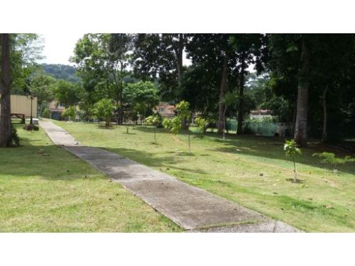 , Casa en venta en Ancón | P358757