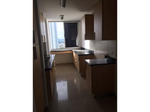 Sevilla, Costa del Este