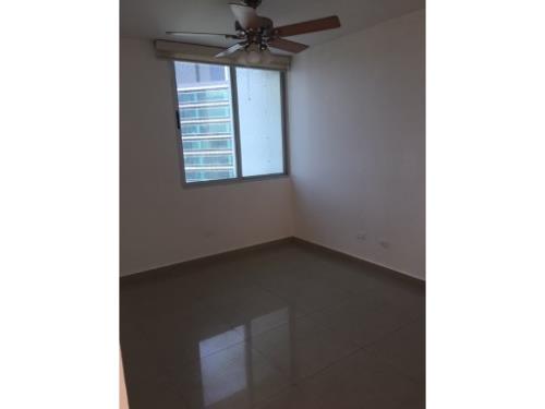 Sevilla, Costa del Este