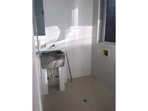 Sevilla, Apartment for rent in Costa del Este | Sevilla -  P359828