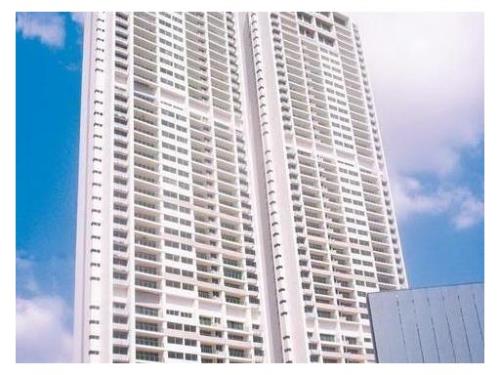 Sevilla, Costa del Este