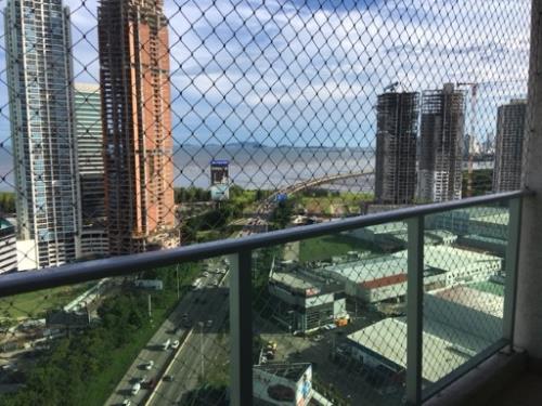 Sevilla, Apartment for rent in Costa del Este | Sevilla -  P359828