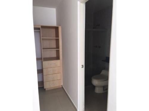 Sevilla, Metropolitan Area