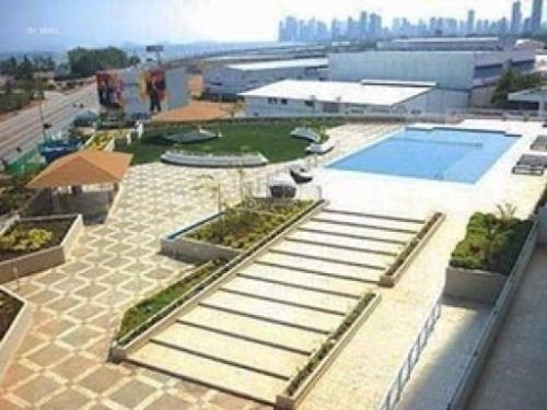 Sevilla, Apartment for rent in Costa del Este | Sevilla -  P359828