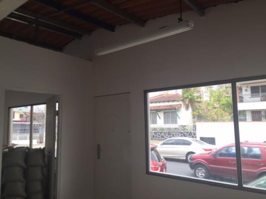 , Área Metropolitana