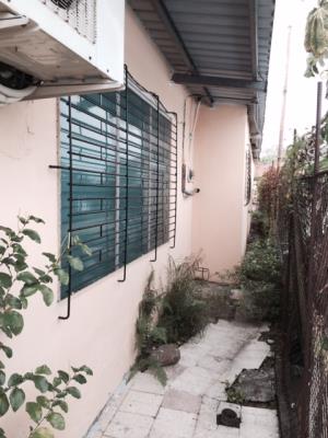 , Casa en venta en Parque Lefevre | P359863