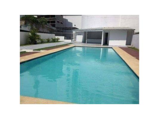 Sunshine by the Park, apartment