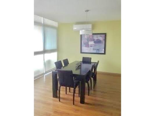 Bayfront  Tower, Apartamento en venta en Avenida Balboa | Bayfront  Tower -  P360311