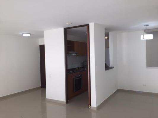 PH Altavista Tower, Amelia Denis De Icaza