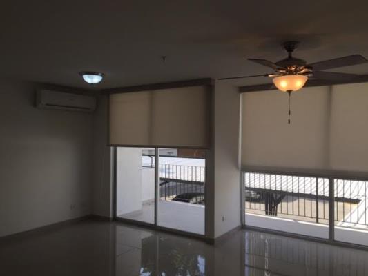 PH Altavista Tower, San Miguelito