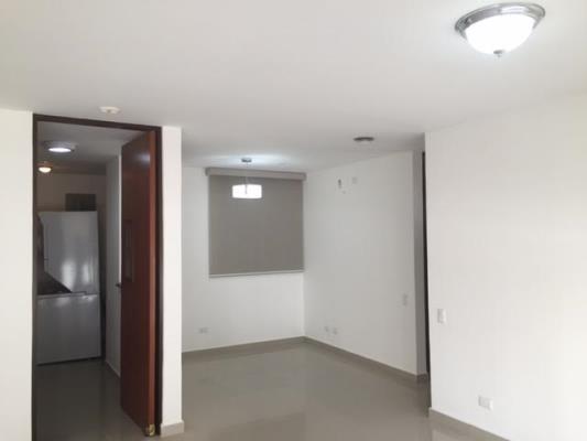 PH Altavista Tower, San Miguelito