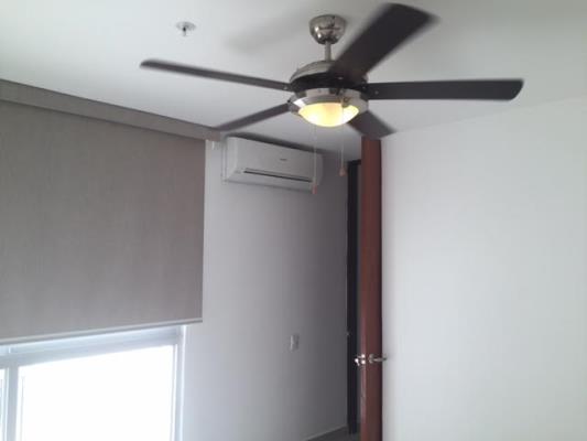 PH Altavista Tower, apartamento
