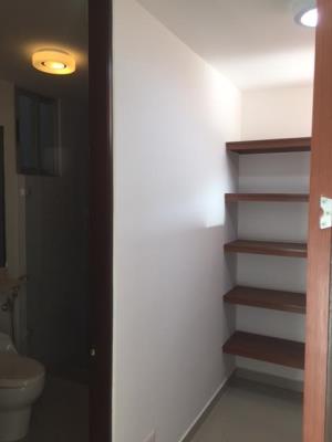 PH Altavista Tower, Apartamento en alquiler en Amelia Denis De Icaza | PH Altavista Tower -  P360325