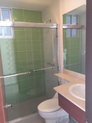 PH Altavista Tower, Apartamento en alquiler en Amelia Denis De Icaza | PH Altavista Tower -  P360325