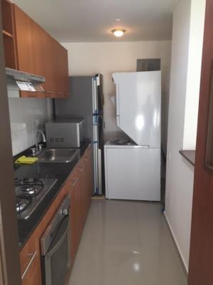 PH Altavista Tower, apartamento