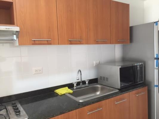 PH Altavista Tower, Apartamento en alquiler en Amelia Denis De Icaza | PH Altavista Tower -  P360325
