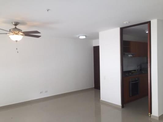 PH Altavista Tower, Apartamento en alquiler en Amelia Denis De Icaza | PH Altavista Tower -  P360325