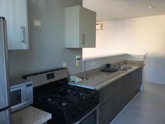 Harmony, apartamento