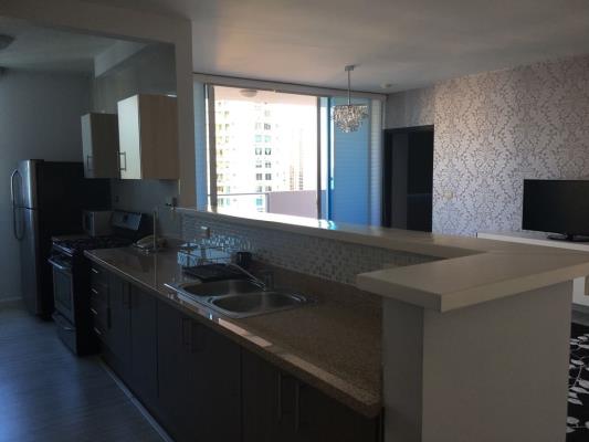 Harmony, Apartamento en venta en San Francisco | Harmony -  P360416