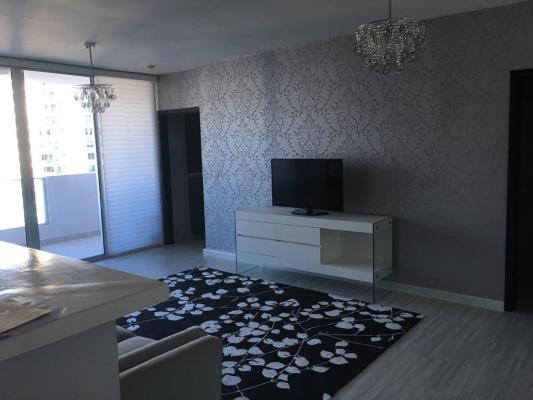 Harmony, Apartamento en venta en San Francisco | Harmony -  P360416