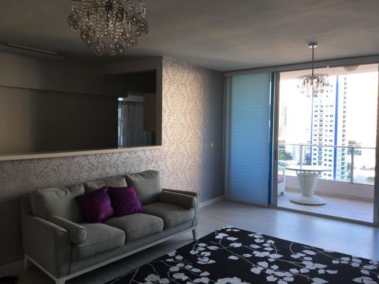 Harmony, San Francisco