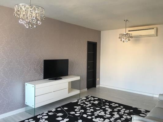 Harmony, Apartamento en venta en San Francisco | Harmony -  P360416