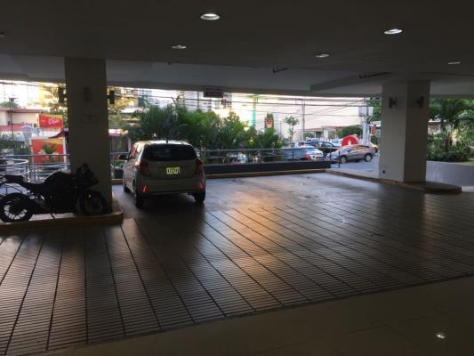 Harmony, San Francisco