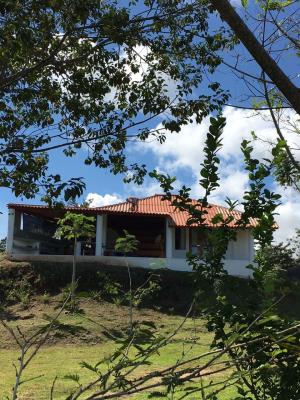 , Terreno en venta en Las Uvas | P360444