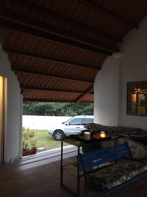 , Terreno en venta en Las Uvas | P360444