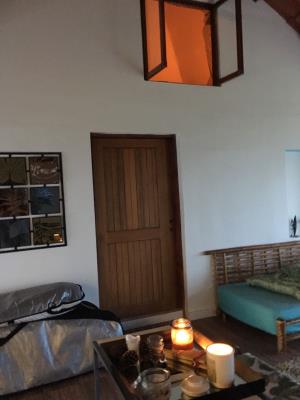 , Terreno en venta en Las Uvas | P360444