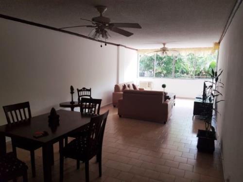 , Apartment for rent in Bella Vista | P361018