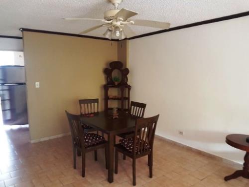 , Apartment for rent in Bella Vista | P361018