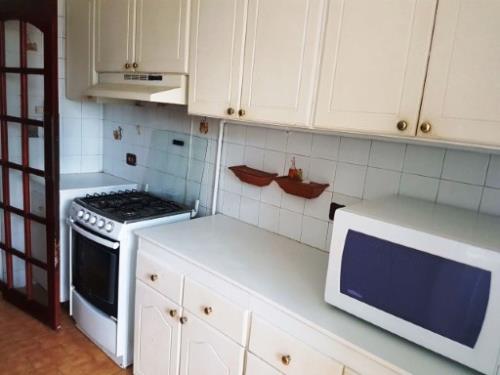 , Apartment for rent in Bella Vista | P361018