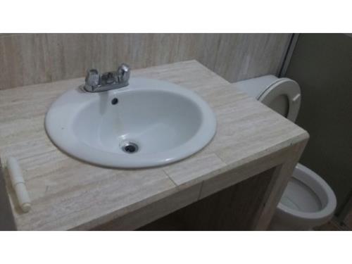, Apartamento en venta en Ancón | P361046