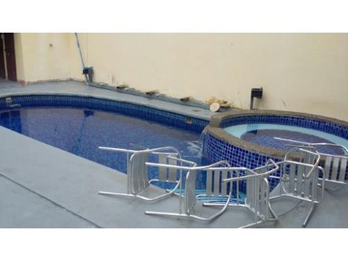 , Apartamento en venta en Ancón | P361046