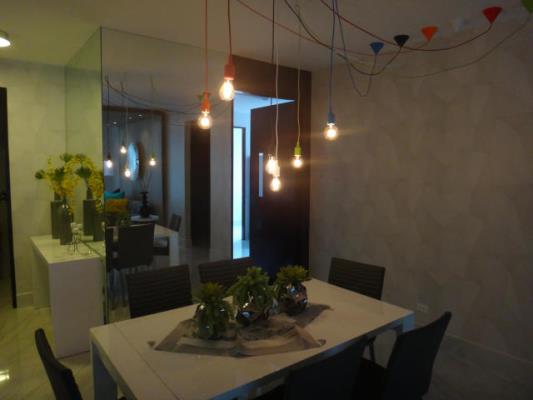 , Apartment for sell in Betania | P361186