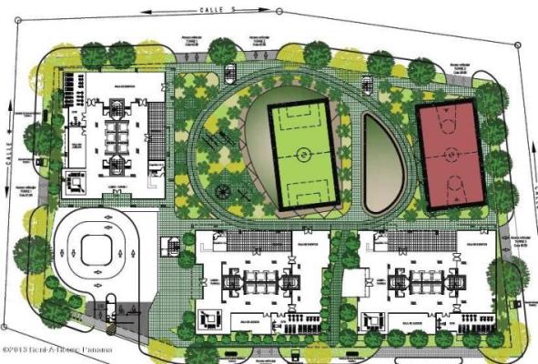 , Apartment for sell in Betania | P361186