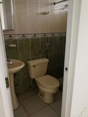 Torre Capri, Apartment for sell in San Francisco | Torre Capri -  P361284