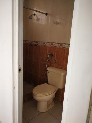 Torre Capri, San Francisco