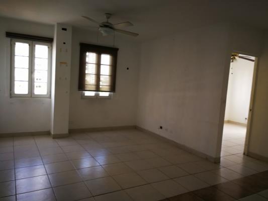 Torre Capri, Apartment for sell in San Francisco | Torre Capri -  P361284