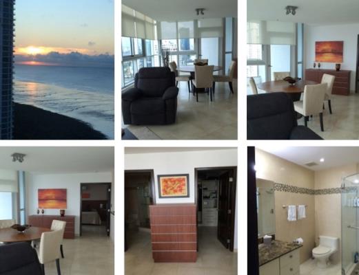 Riverside, Costa del Este